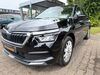 Skoda Kamiq wiersdorf
