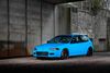 Honda Civic hottelstedt