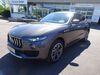 Maserati Levante muehlstedt