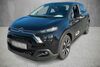Citroen C3 niederhosenbach
