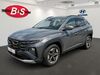 Hyundai TUCSON Oldenburg (Oldenburg)