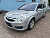 Opel Vectra stockhausen-illfurth