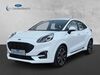 Ford Puma dankmarshausen
