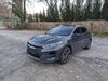 Kia XCeed rabenau