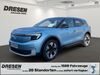 Ford Explorer bl|nordrhein-westfalen
