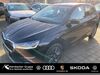 Skoda Fabia niederheimbach