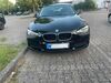 BMW 114 meinborn