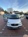 Mercedes-Benz A 170 stockhausen-illfurth