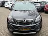 Opel Mokka enzkloesterle