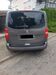 Peugeot Traveller enzkloesterle