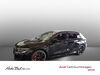 Audi RS3 oberrossbach