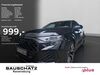 Audi RSQ8 krauchenwies