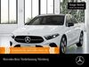 Mercedes-Benz A 200 tegernsee