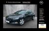 Opel Insignia bolschwitz