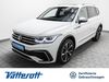 VW Tiguan Allspace boffzen