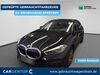 BMW 118 pfaffen-schwabenheim
