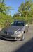 Mercedes-Benz C 280 bl|nordrhein-westfalen