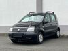 Fiat Panda Roseburg