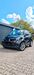 Smart ForTwo ehringshausen