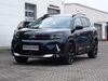 Citroen C5 Aircross Triebischtal