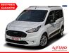 Ford Tourneo Connect kreis|suedliche-weinstrasse