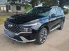 Hyundai SANTA FE kreis|main-tauber-kreis