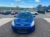 Hyundai i20 ruttersdorf-lotschen