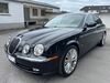 Jaguar S-Type Hausen (Wied)
