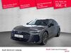 Audi A6 eggersdorf
