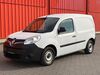 Renault Kangoo zeltingen-rachtig