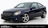Mercedes-Benz CLC 200 stockhausen-illfurth