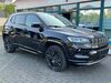 Jeep Compass muenster-sarmsheim