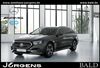 Mercedes-Benz E 220 ehringshausen