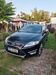 Ford Mondeo geisenfeld