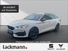 Cupra Leon remscheid