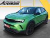 Opel Mokka-e ruttersdorf-lotschen