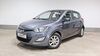 Hyundai i20 ober-hilbersheim