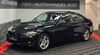 BMW 318 meinborn