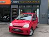 Daihatsu Cuore wissmannsdorf