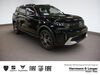 Citroen C3 Aircross fredersdorf-vogelsdorf