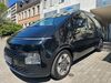 Hyundai STARIA zeltingen-rachtig