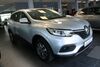 Renault Kadjar walhausen