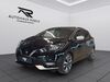 Nissan Micra obergriesbach