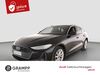 Audi A5 kreis|main-tauber-kreis