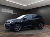 Opel Grandland (X) muehlstedt