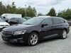 Opel Insignia ruttersdorf-lotschen