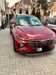 Hyundai TUCSON suedergellersen