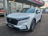 Honda CR-V BL|Rheinland-Pfalz
