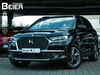DS Automobiles DS7 (Crossback) ockenheim