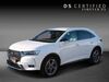 DS Automobiles DS7 (Crossback) nieder-hilbersheim